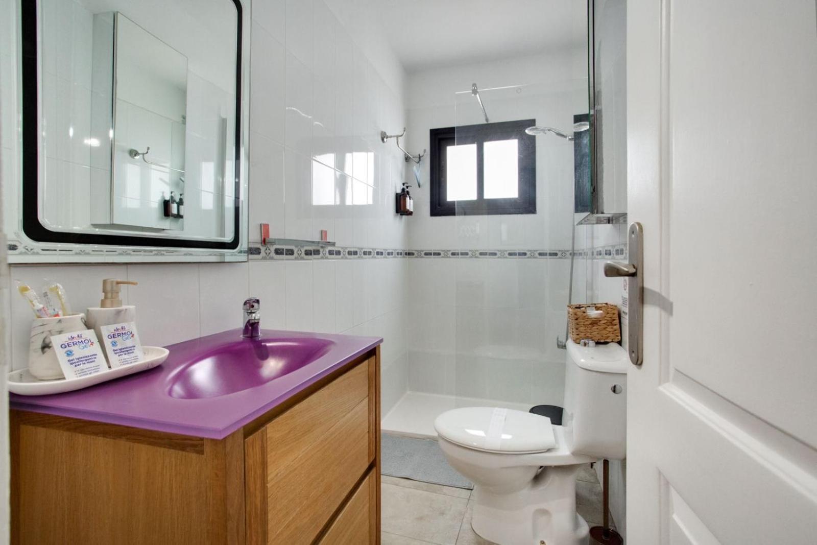 Apartamento Acogedor En La Laguna サン・クリストバル・デ・ラ・ラグーナ エクステリア 写真